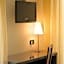 ACasaMia WelcHome Rimini Hotel By OasiGroup Hotels