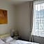 Hotel Ohm Patt