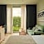 Palacio de Luces, Small Luxury Hotels