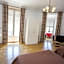 Hotel des Tourelles