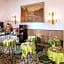 Hotel Sole Roma