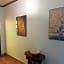 Casa Frida B&B