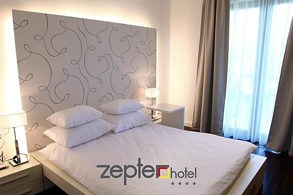 Zepter Hotel
