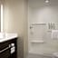 Residence Inn by Marriott Kenwood
