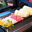 Almont Hotel Nippori
