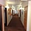 Range Country Lodging