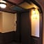 KOKO HOTEL Ikebukuro