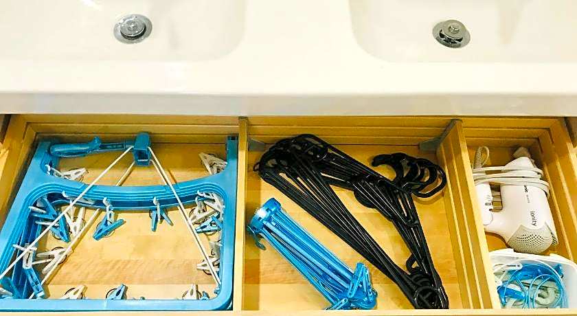 MEEDAFU'S YUI HOSTEL and COFFEE