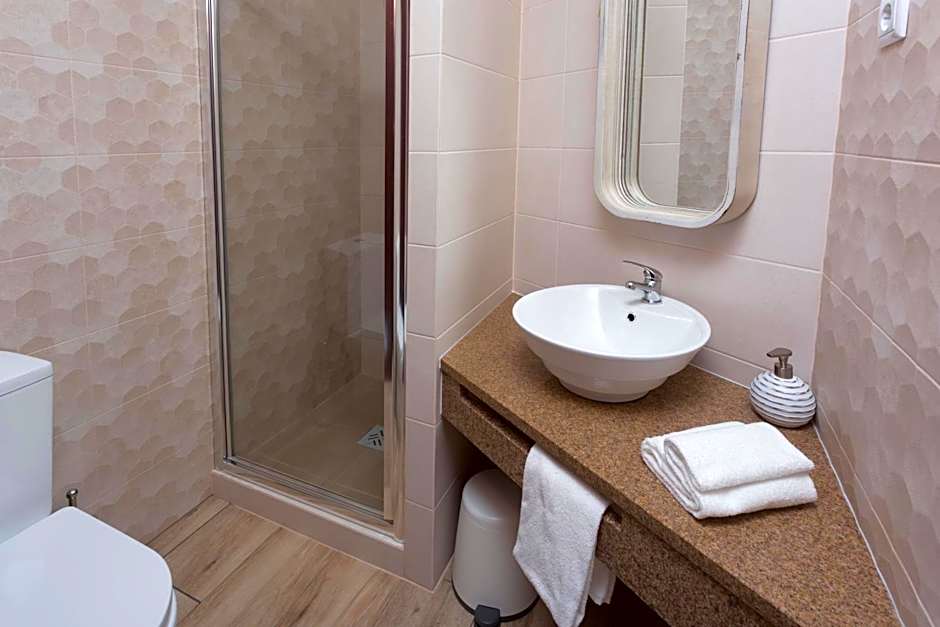 Casa da Falfeira B&B