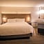Holiday Inn Express And Suites Boston South - Randolph By IHG