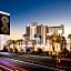 SAHARA Las Vegas