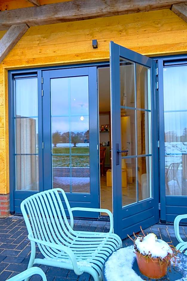 Herberg de Boelekeerl