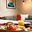 Holiday Inn Manchester Airport By IHG