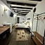 Vilador Beach Hotel