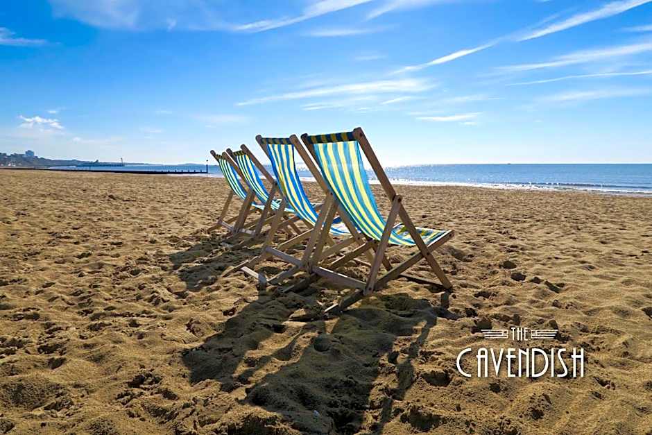 Cavendish Central Bournemouth