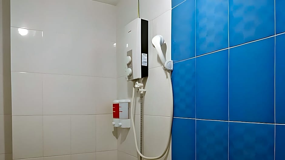 Maple Residences Cebu