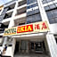 OYO 90895 Hotel Ikia