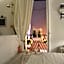 Marè Rooms Bari old town center