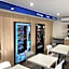 ibis Budget - Gosford