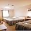 Narita U-City Hotel / Vacation STAY 42514