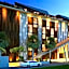 d'primahotel Seminyak