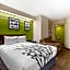 Sleep Inn at Greenville Convention Center