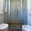 Il Gioiello B&B