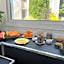 The Originals Access, Hôtel Innostar