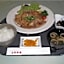 Hotel Route Inn Ueda-Kokudo 18Gou