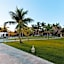 Tropical Princess Beach Resort & Spa All-Inclusive