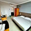Winton Hotel