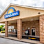 Days Inn By Wyndham Nashville North/Opryland Area