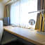 Daiwa Roynet Hotel Kyoto-Hachijoguchi