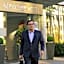 Mercure Hotel Plaza Essen
