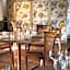 Auberge Du Cheval Blanc - Teritoria
