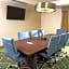 Homewood Suites by Hilton Houston/Katy Mills Mall