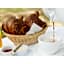 Restaurant & Hotel Traumerei - Vacation STAY 47760v