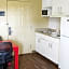 Extended Stay America Select Suites - Destin - US 98 - Emerald Coast Pkwy.