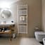 Le Funi Hotel