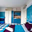 Hotel Lido Europa