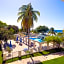 Holiday Inn Resort Montego Bay All Inclusive