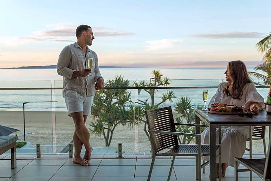 Fairshore Noosa