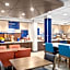 HOLIDAY INN EXPRESS MEADVILLE By IHG