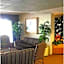 Fairborn Hotel and Inn