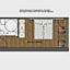 Ferienwohnungen Boardinghouse Bodensee