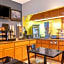 Days Inn by Wyndham Alamogordo White Sands