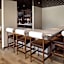 The Clara Hotel Plano Tapestry Collection by Hilton