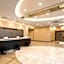 SARASA HOTEL SHIN-OSAKA