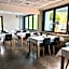 k1 sporthotel - Bike & Ski inklusive Hotel