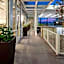 SpringHill Suites by Marriott Phoenix Goodyear
